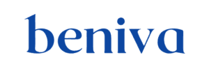 beniva – Sozialpädagogische Familienbegleitung Logo