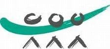 Familiäre Kinderbetreuung Bezirk Kreuzlingen Logo
